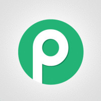 Pabbly Logo
